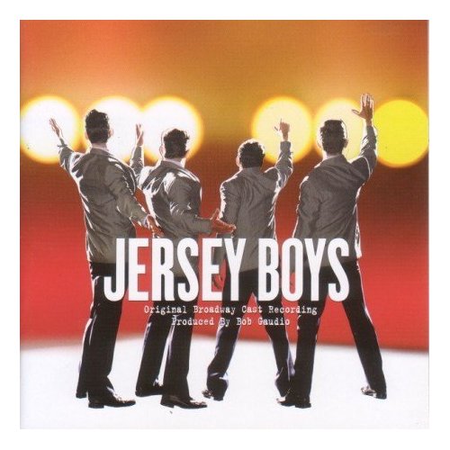 [Jersey+Boys.jpg]