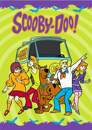 [Scooby+Doo+&+The+Gang.jpg]