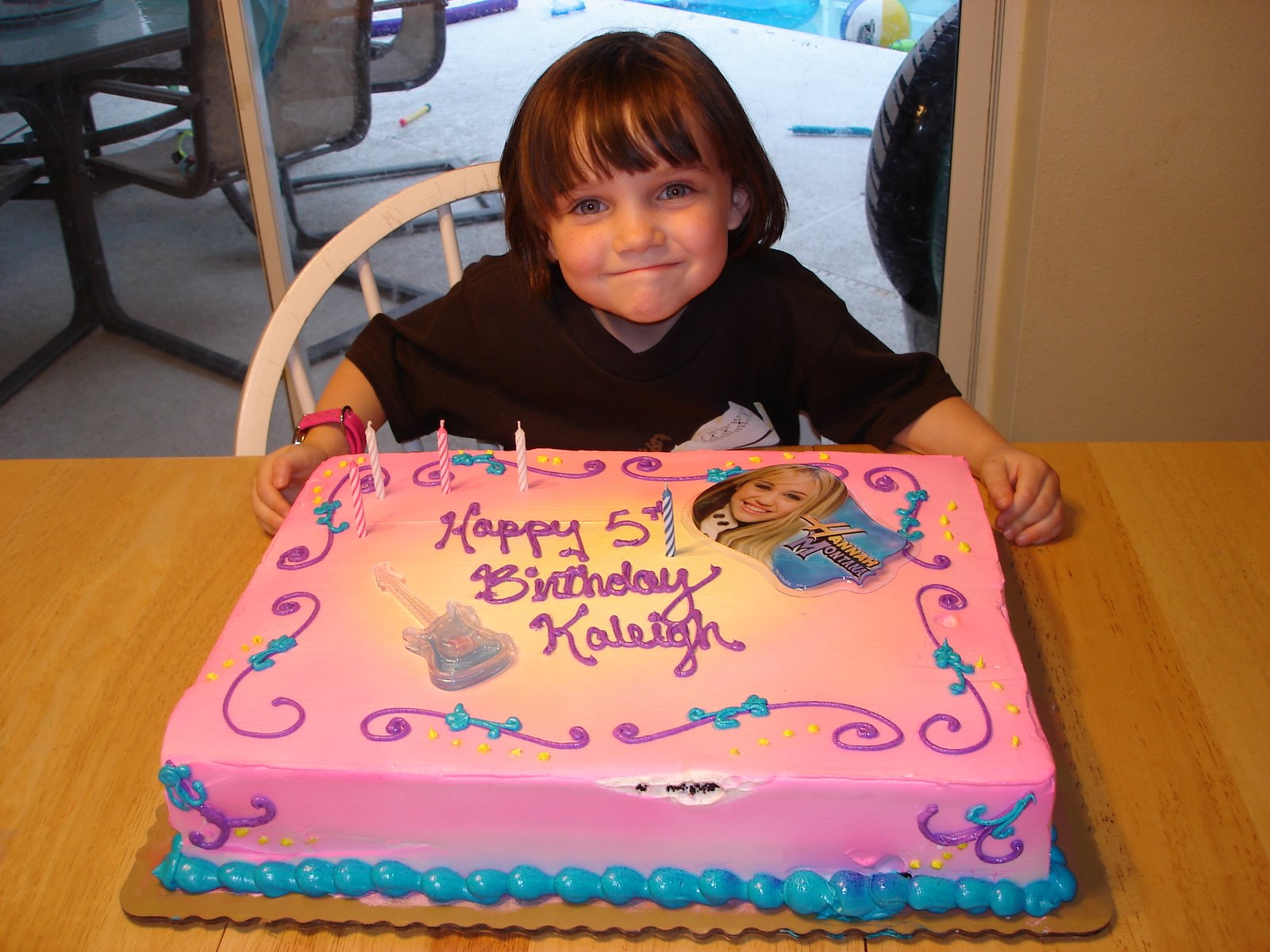 [Kaleigh's+5th+Birthday+()+-+06+08+045.jpg]