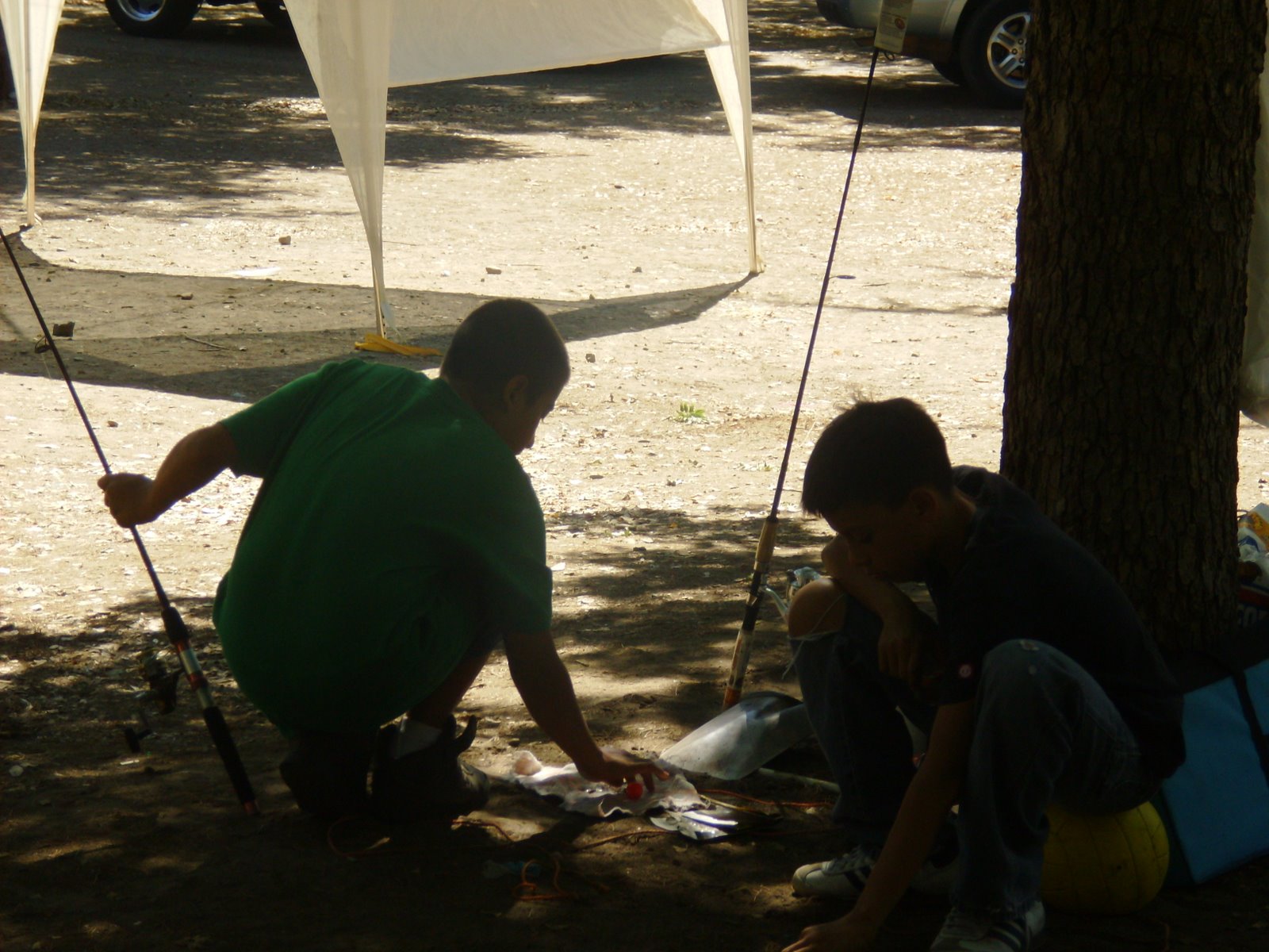 [camping2008+073.jpg]
