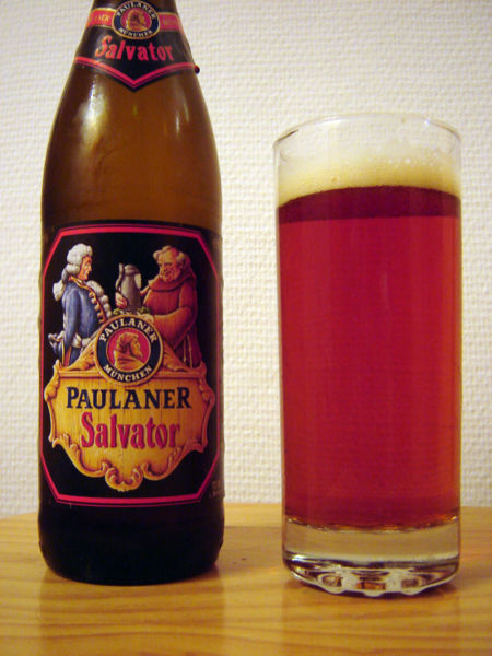 [450px-Beer-Paulaner-Salvator-Doppelbock.jpg]