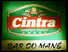 Bar do Mané