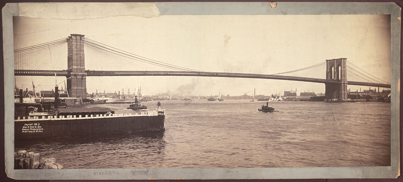 [Brooklyn+bridge.jpg]