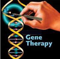 [gene_therapy_2.jpg]