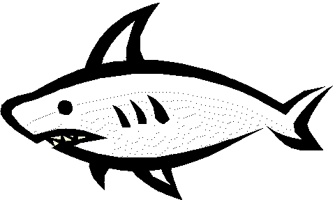 [shark4.gif]