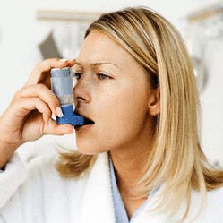болезнь астма, как лечить астму, вылечить астму, нородное лечение астмы, народные методы лечения бронхиальной астмы