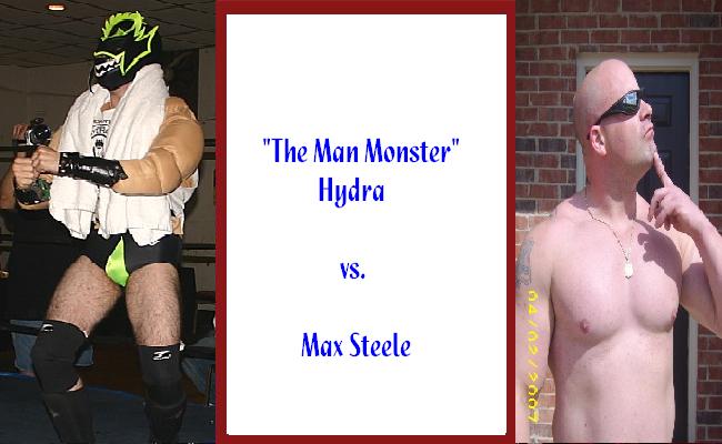 [Hydra+vs.+Max+Steele.JPG]