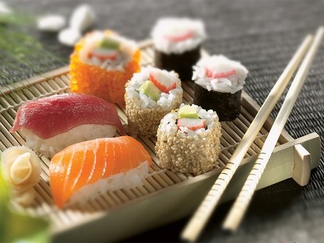 [Sushi.jpg]