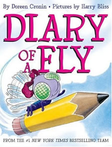 [diary_fly.jpg]