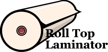 [roll+top+laminator.jpg]