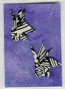 [atc+origami+purple.jpg]
