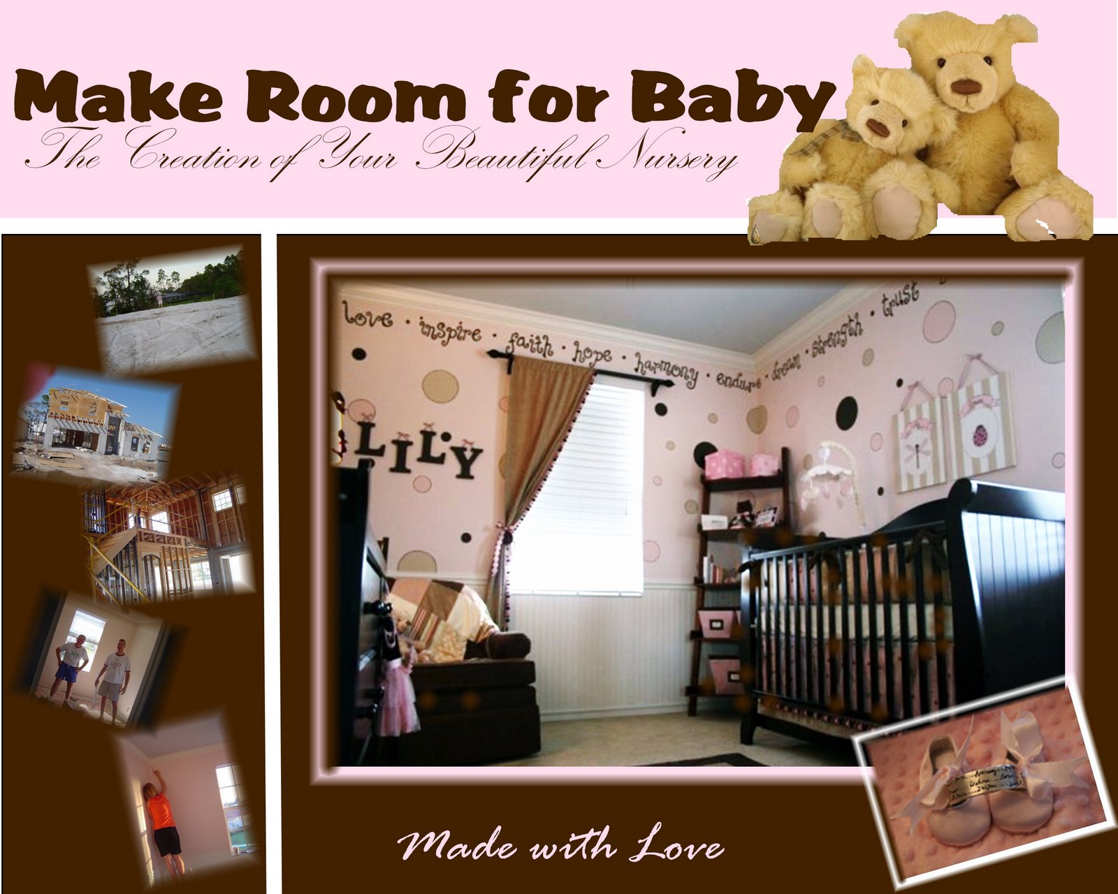 [Make+Room+for+Baby+8x10+JPEG.jpg]