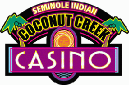 [seminole-coconut-casino.gif]