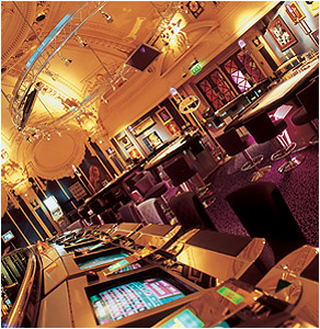 [casino_london_lgphoto.jpg]