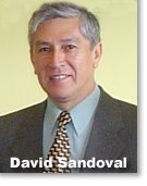 [David+Sandoval.jpg]