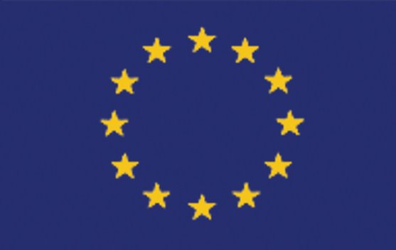 [Comisión+Europea.bmp]
