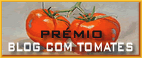 [tomates%255B1%255D.png]