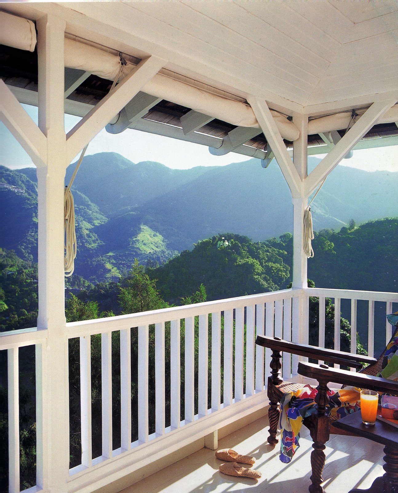 [tropical+houses,+porch+and+view.jpg]