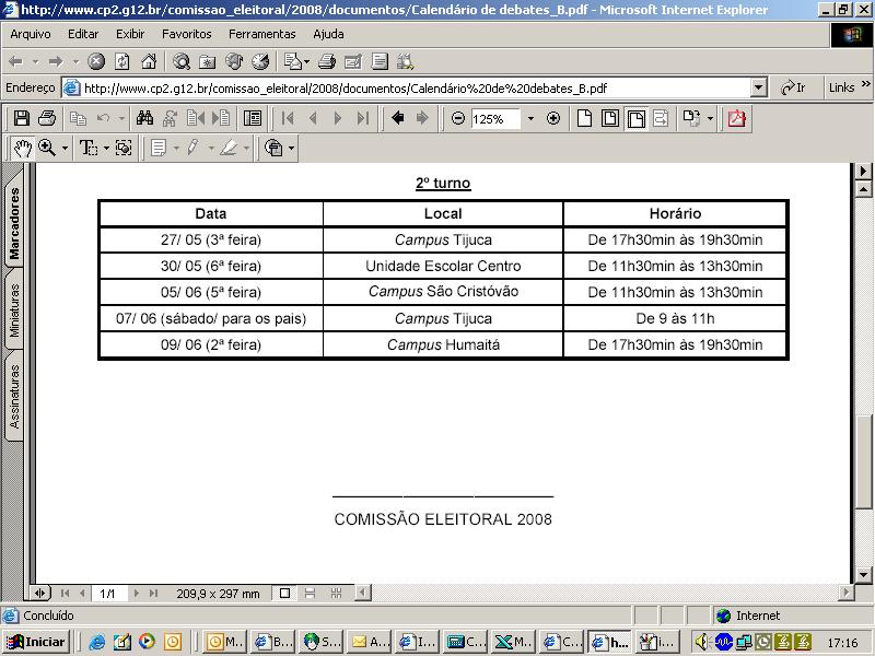 [Calendário+2º+turno-eleição+2008.jpg]