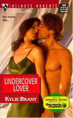 [undercover+lover.jpg]