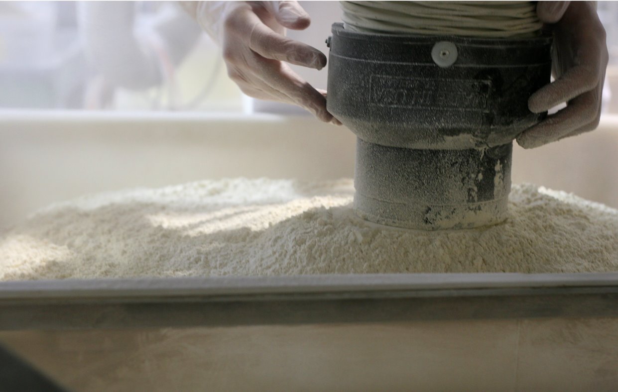 [flour_final01.jpg]