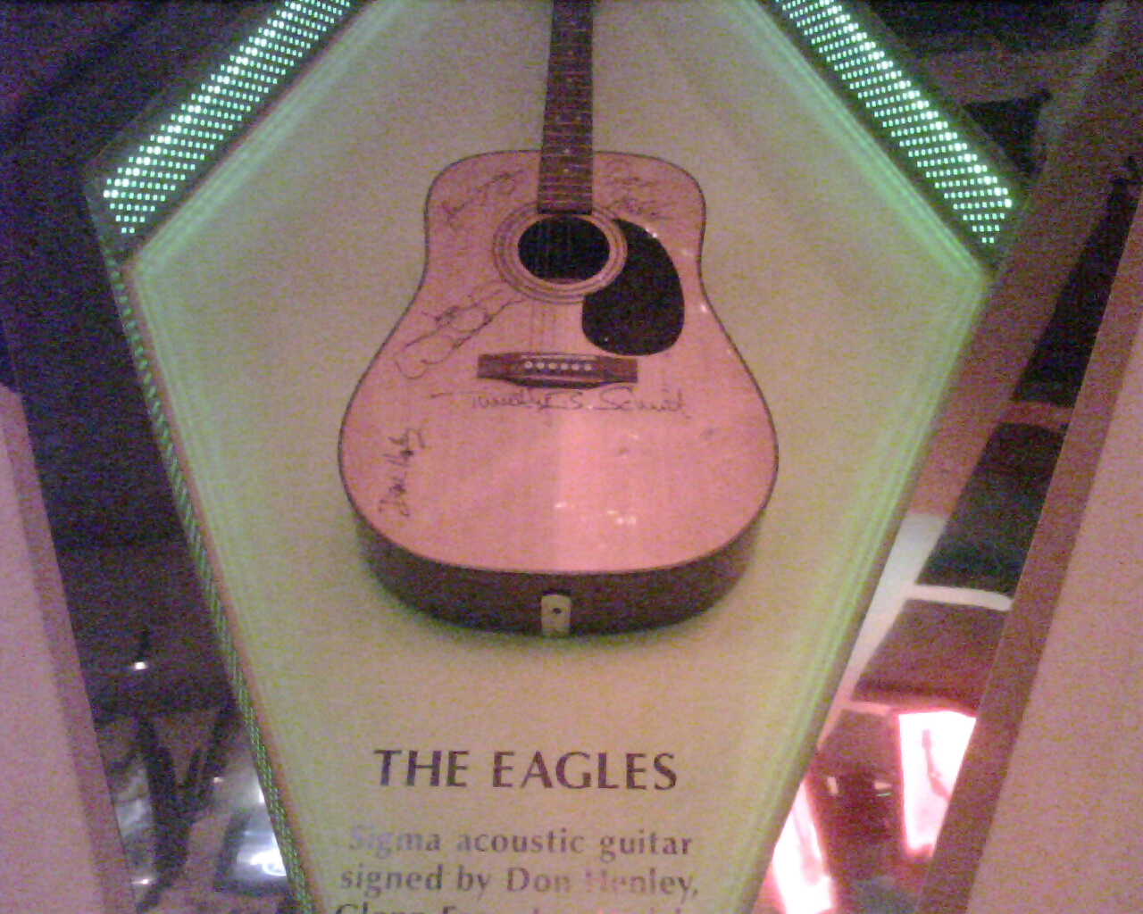 [The+Eagles+Guitar.jpg]