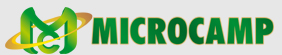 [logo_microcamp.jpg]