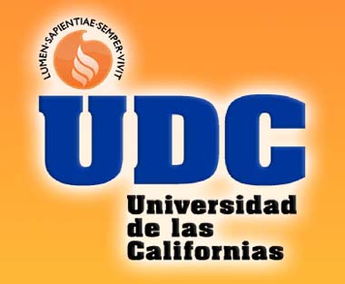 [Logo+UDC.jpg]