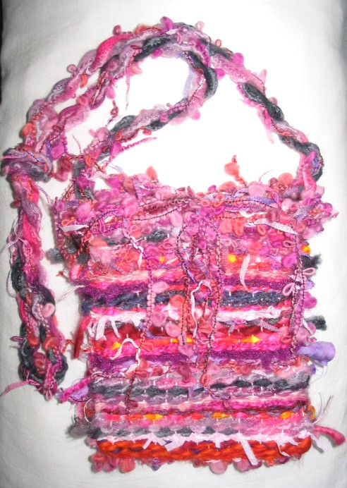 [Pink+Bag+July+07.jpg]