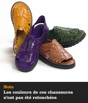 [note-chaussures.jpg]