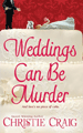 [weddings-murder.gif]