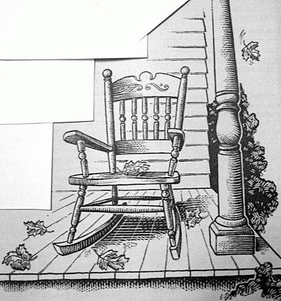 [chair.0.jpg]