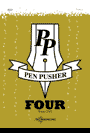 [cover_pp_four.gif]