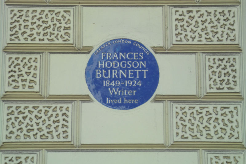 [800px-Frances_Burnett_blue_plaque.jpg]