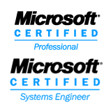 What Is MCSE Certification? 