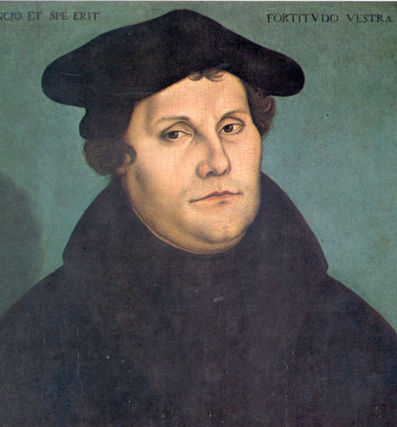 [558px-Luther46c.jpg]