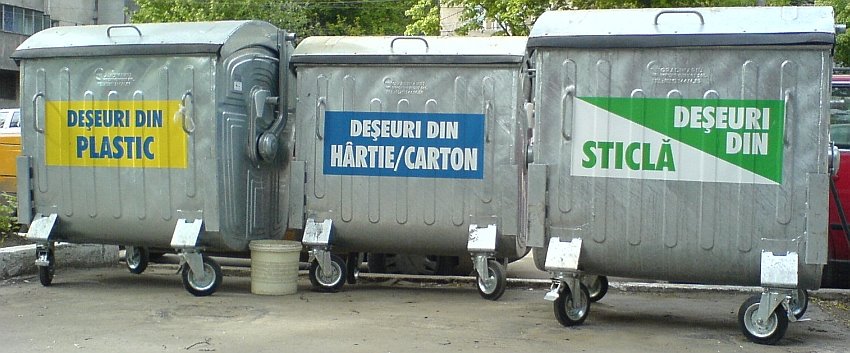 [containere.jpg]