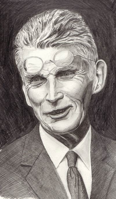 [Beckett,-Sam.jpg]