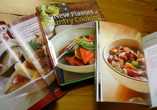 [cookbook.jpg]