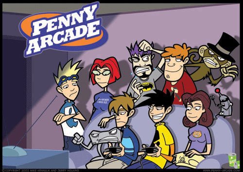 [Penny+Arcade.jpg]