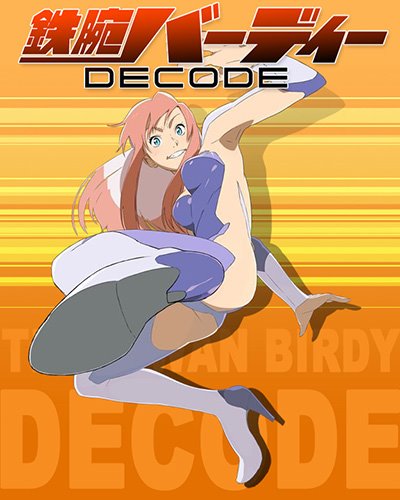 [Tetsuwan+Birdy+Decode.jpg]