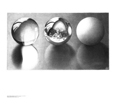 [Three-Spheres-II-Print-C10048581.jpg]