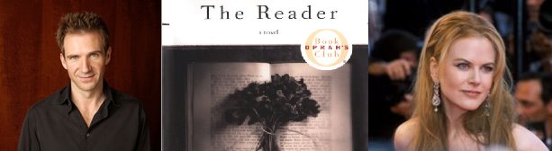 [thereader.bmp]