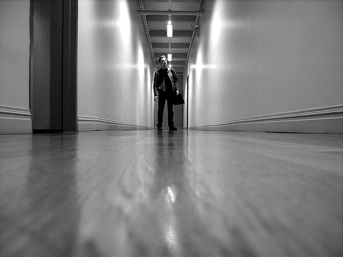 [hallway+of+the+mind.jpg]
