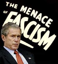 [bush+fascism.jpg]