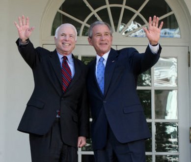 [McCain+with+Bush.jpg]