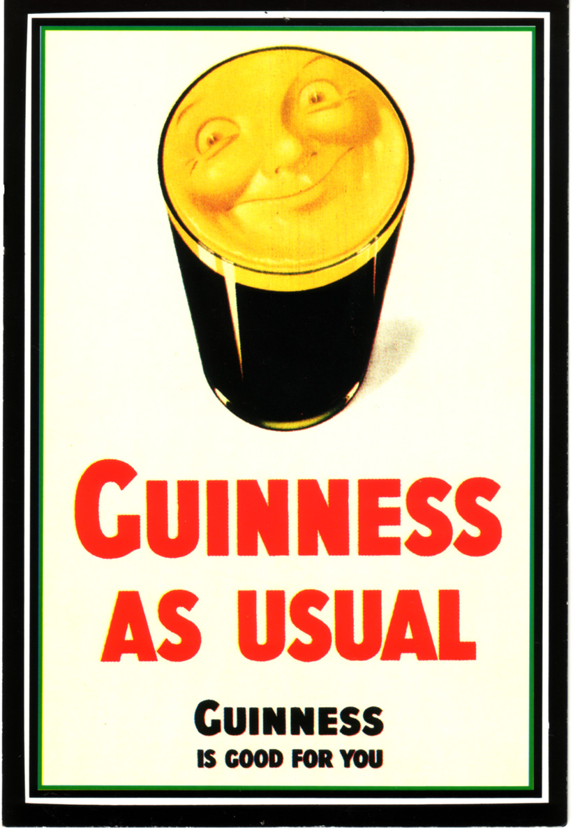 [Guinness_ad.jpg]