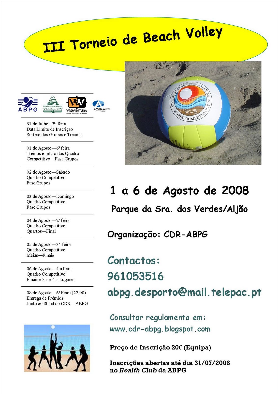 [Cartaz+Beach+Volley+2008.jpg]