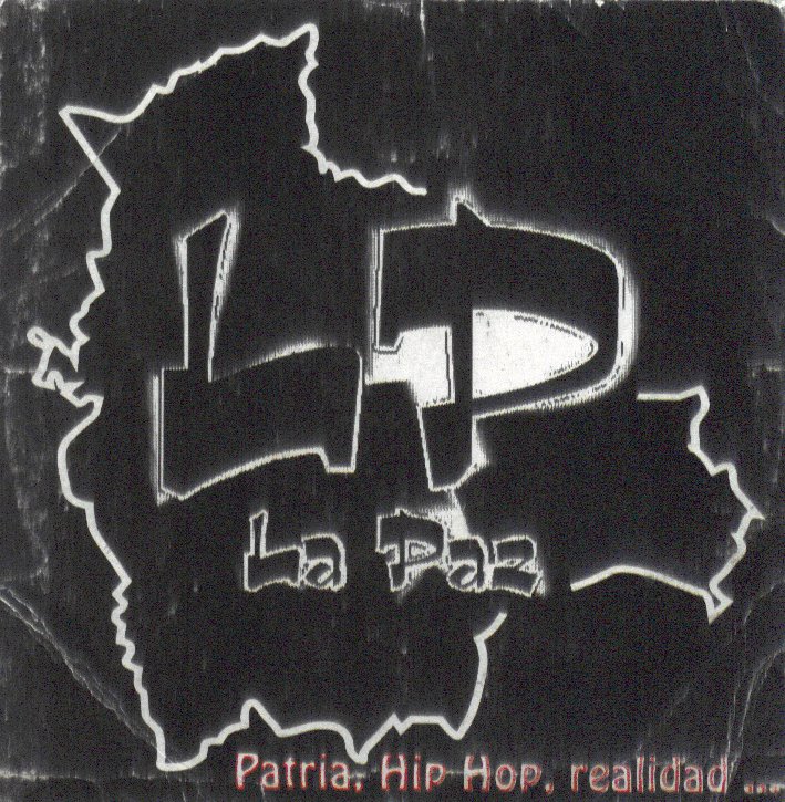 [LP+LA+PAZ.bmp]