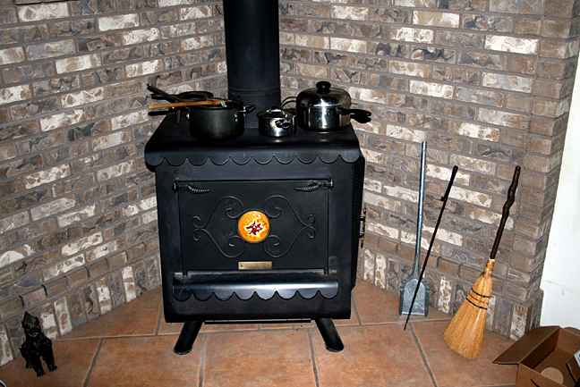 [Wood+stove+87.jpg]